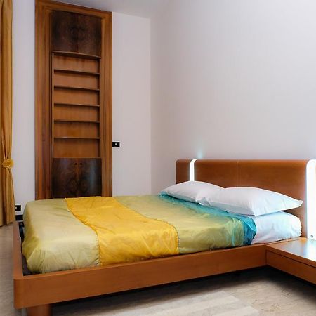 apartament Deluxe Quattro Spade Verona Eksteriør billede