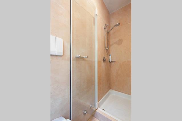 apartament Deluxe Quattro Spade Verona Eksteriør billede
